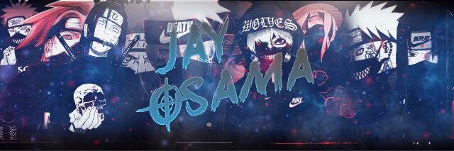 Just2SaucyB's profile banner image