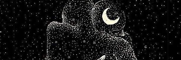 MacaApesechea's profile banner image