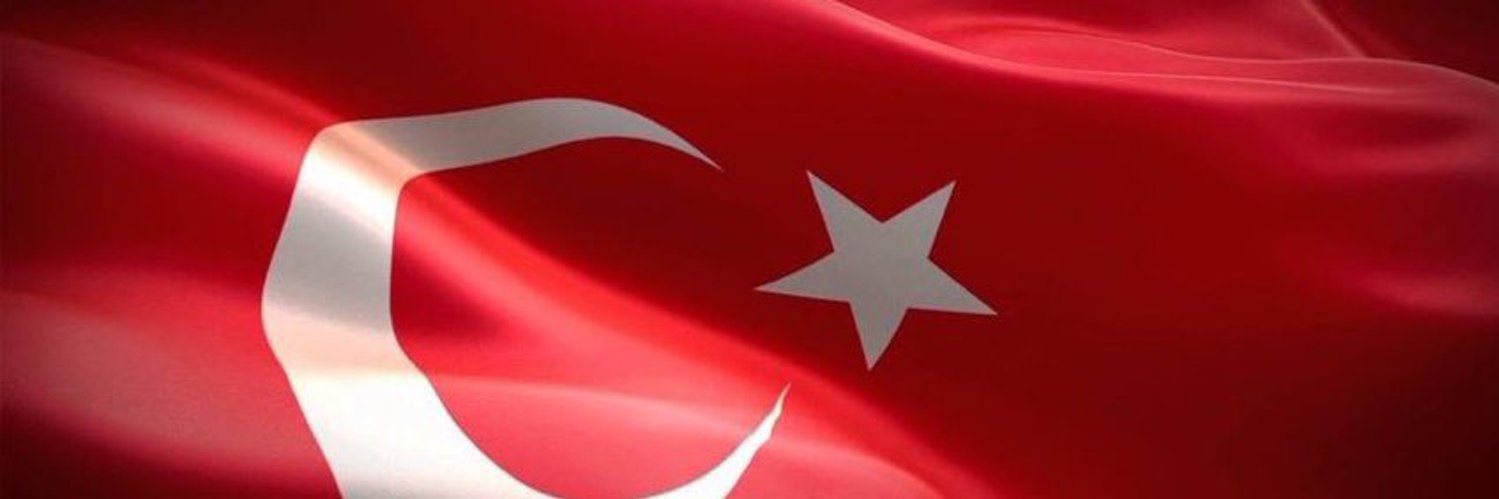 emre_caliskan's profile banner image