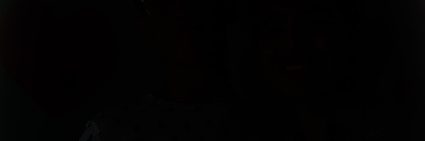 Diego2Lacson's profile banner image