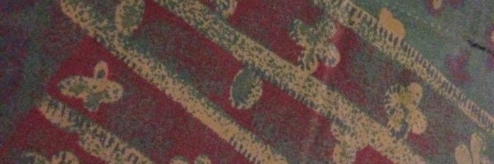 chandyjames's profile banner image