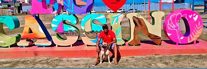 BryanBarbosa157's profile banner image