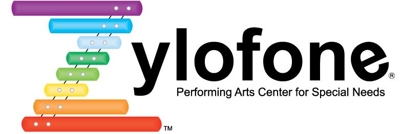 ZYLOFONE1's profile banner image