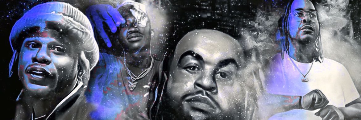 FattChico / CEO 🅱️💥Ⓜ️ banner