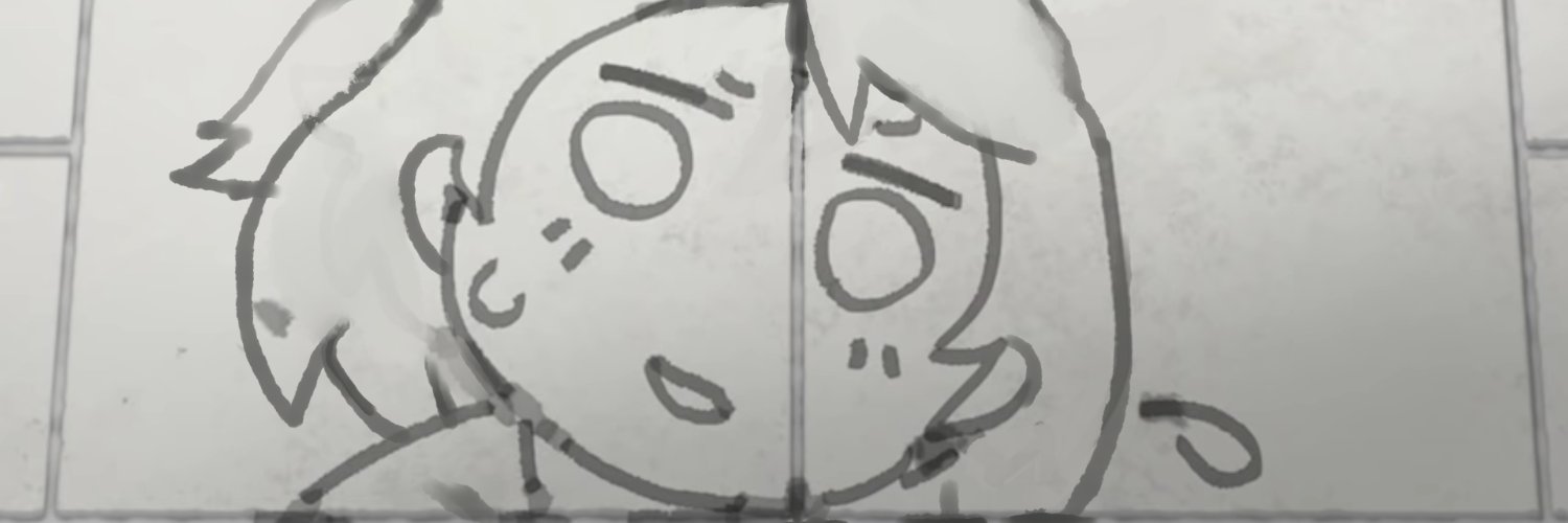 takeyari_report's profile banner image