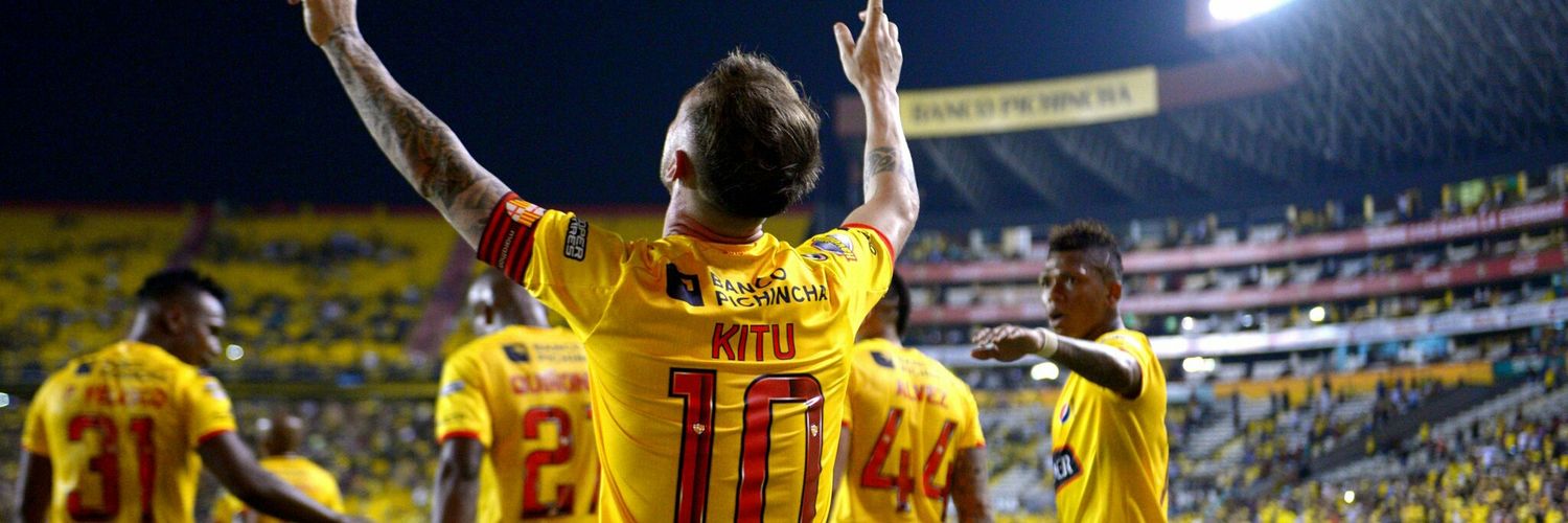 jobbaquerizo's profile banner image