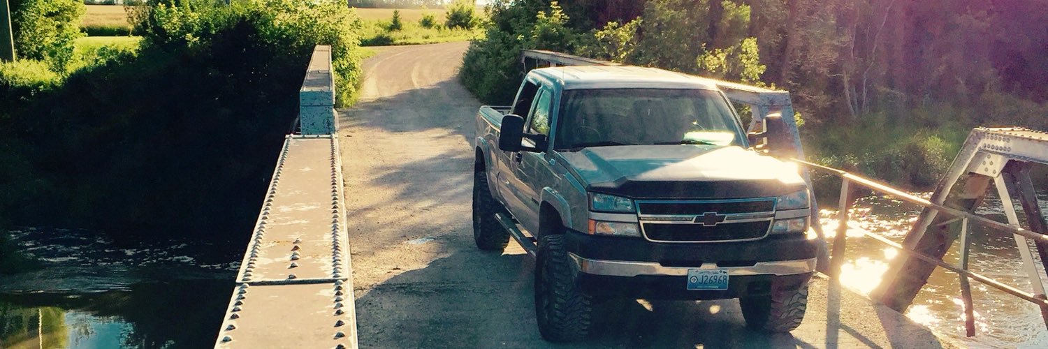 ColtonParadis's profile banner image
