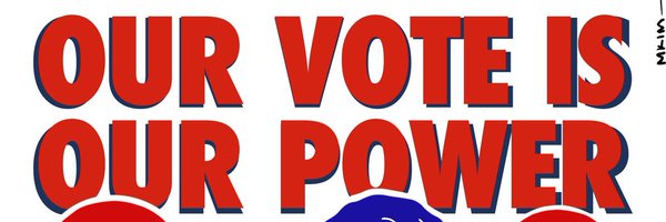 SSIPchicago Profile Banner