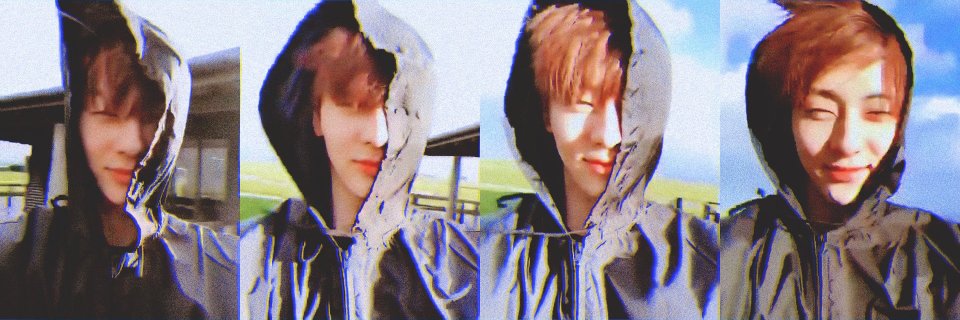 chockyp..🐱 banner