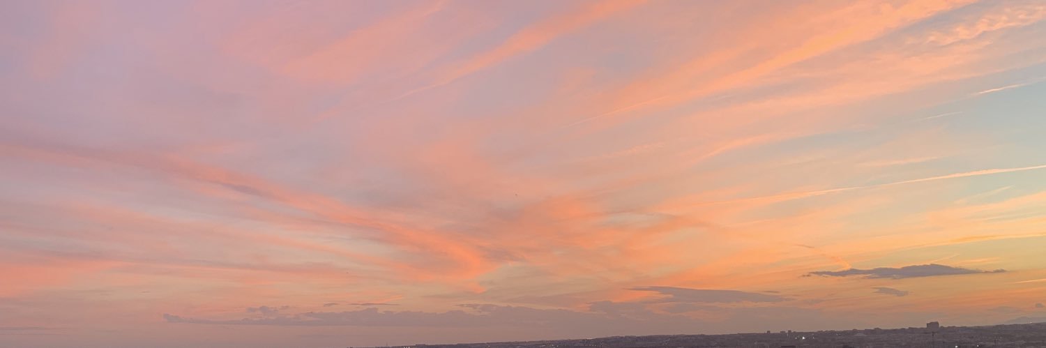 YvanaLsb's profile banner image