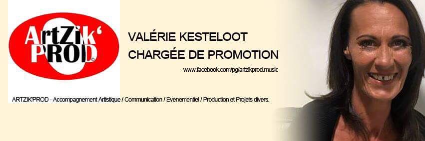 ValeOfficiel's profile banner image