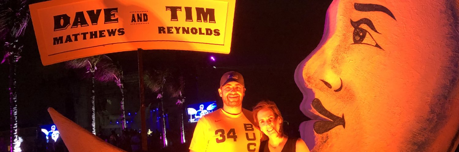bensdad16's profile banner image