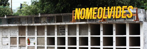 Aexpandida Profile Banner