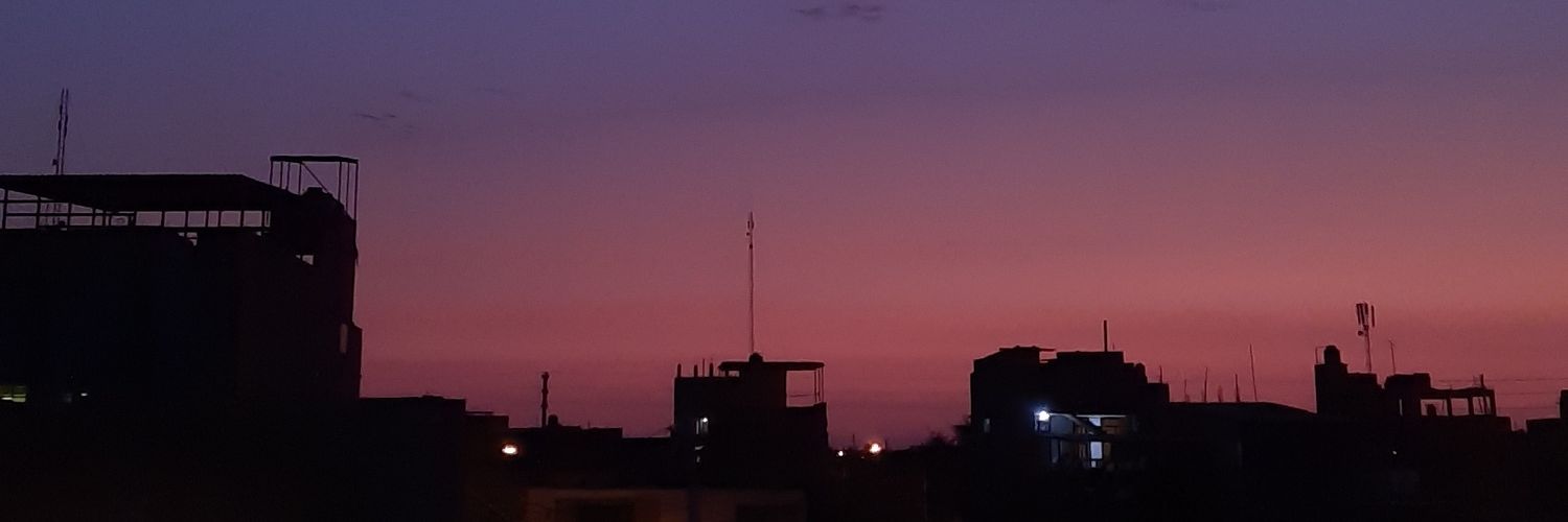 danielrd459's profile banner image