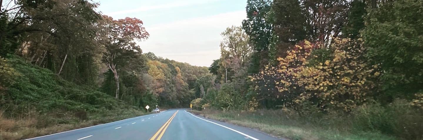 ProbablyMontana's profile banner image