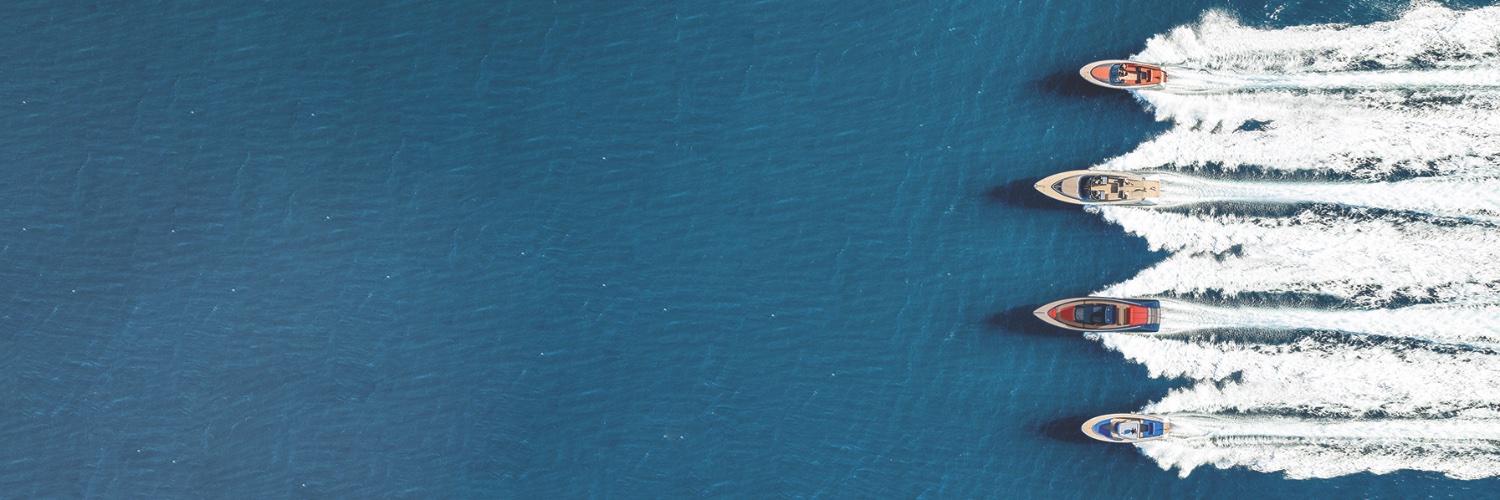 MvdPutten's profile banner image
