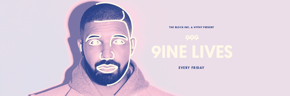 Bar None Nightclub banner