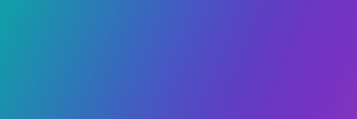 defastic's profile banner image