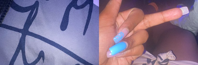 JasTaylor_'s profile banner image