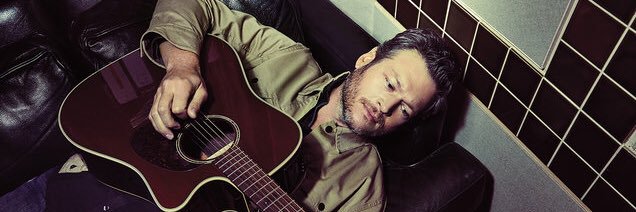 Big_Blake_Fans's profile banner image