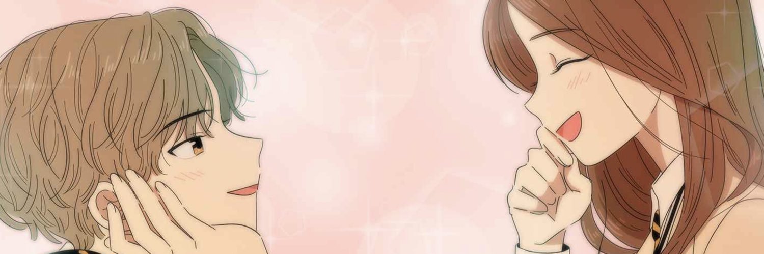 cheonsarang106's profile banner image