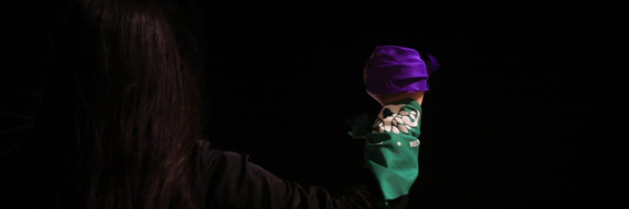 ThaniaEsquerM's profile banner image