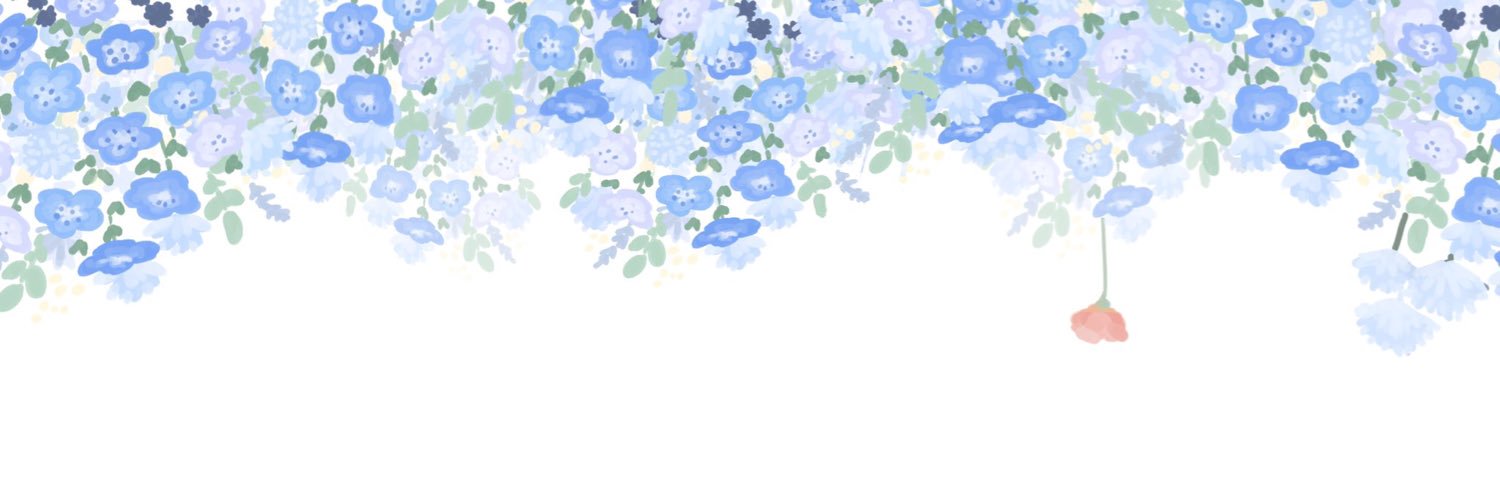 ryoryoryonpappa's profile banner image
