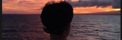 Jay_Got_Juice's profile banner image