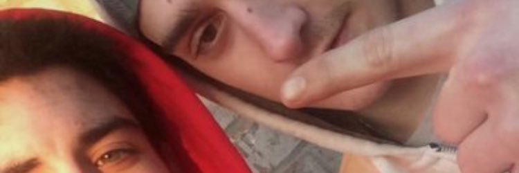 Francomorrone13's profile banner image
