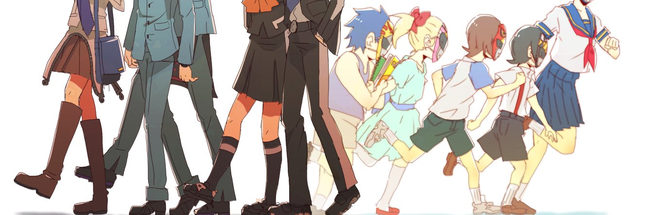 _KEGARE_'s profile banner image