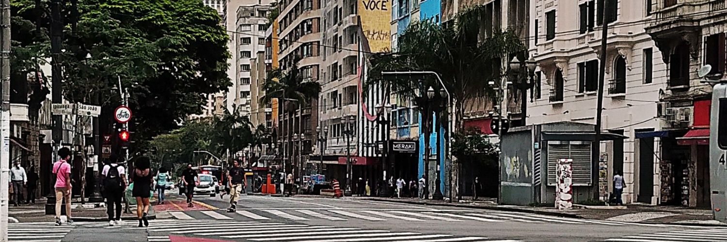rcsmello's profile banner image