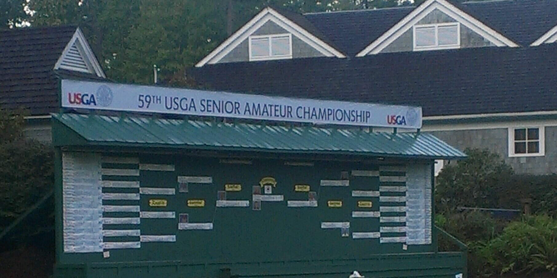 Craig Levitsky banner