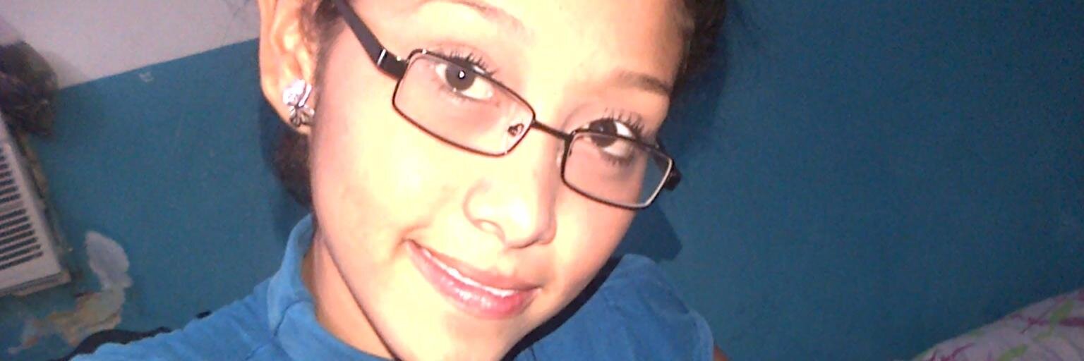 rosibel_l's profile banner image