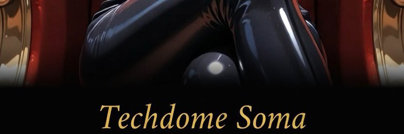 𝕋𝕖𝕔𝕙𝕕𝕠𝕞 𝕤𝕠𝕞𝕒✨ banner
