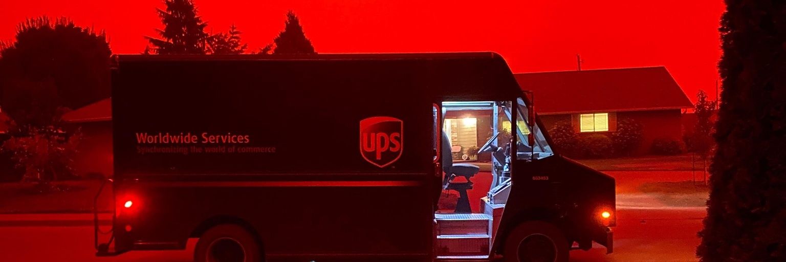 OscarRG5's profile banner image