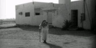20mool's profile banner image