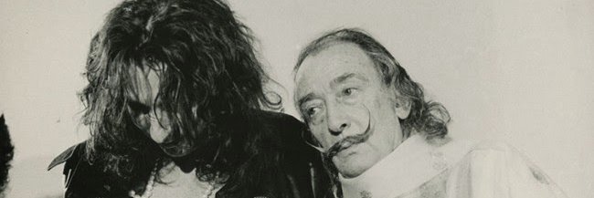 killabetes's profile banner image