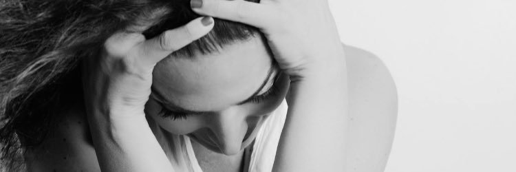 KaeMusique's profile banner image