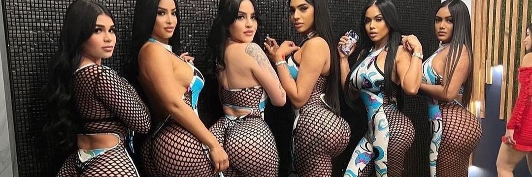 SuperGansito's profile banner image