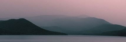 dianinggas's profile banner image