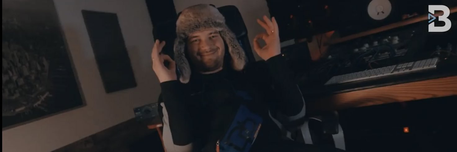 Vaalentinx's profile banner image