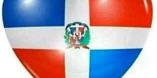 maría luisa banner
