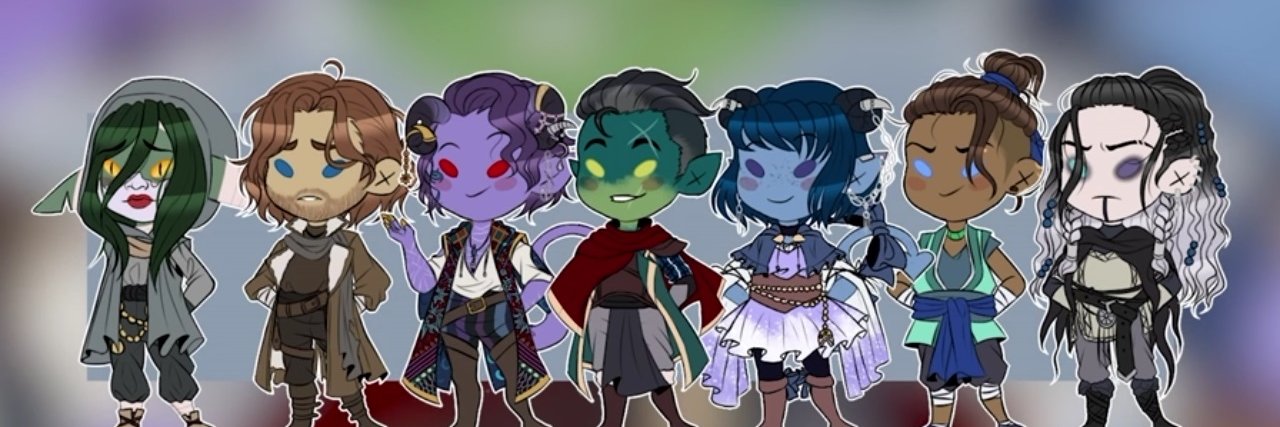 ThankYourClerics banner