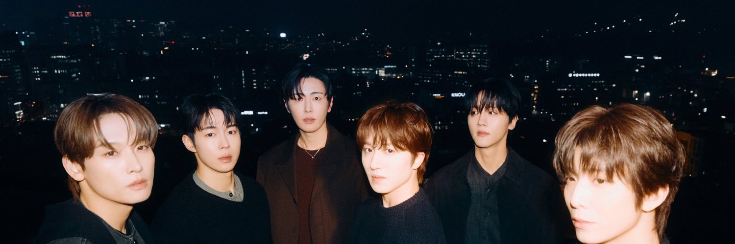 𝙹𝚎𝚝 ୨ৎ₊˚⊹ banner