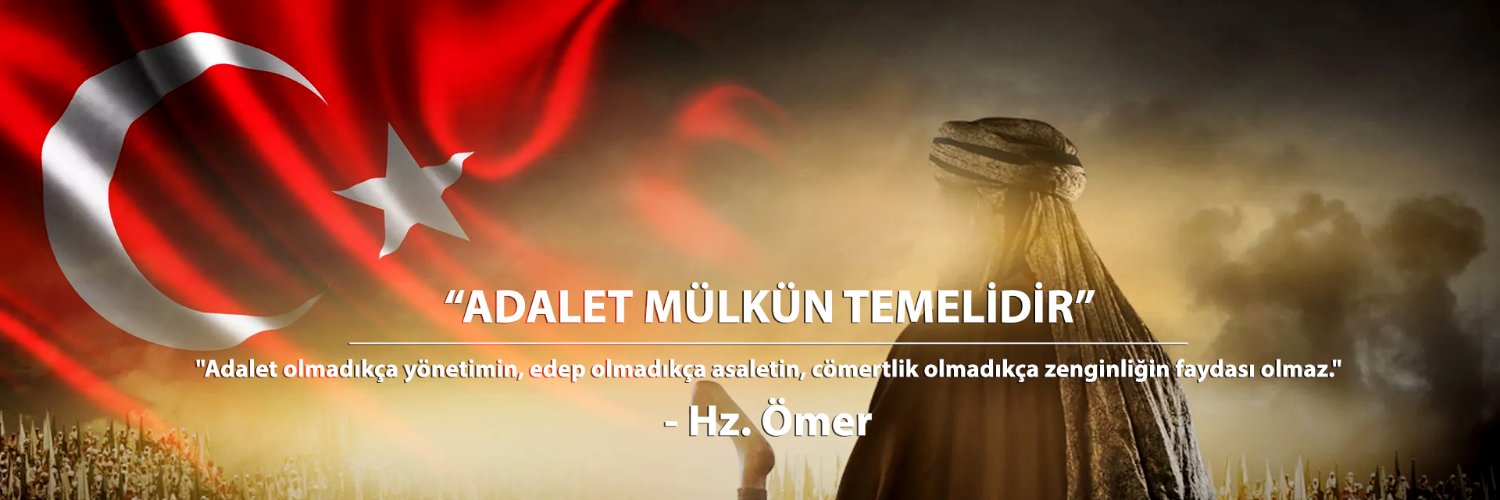 teknikweb's profile banner image
