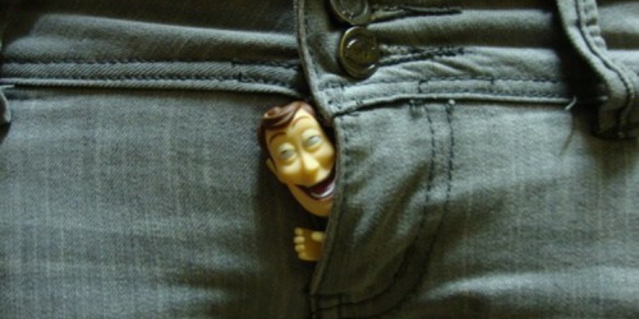 Baniam's profile banner image