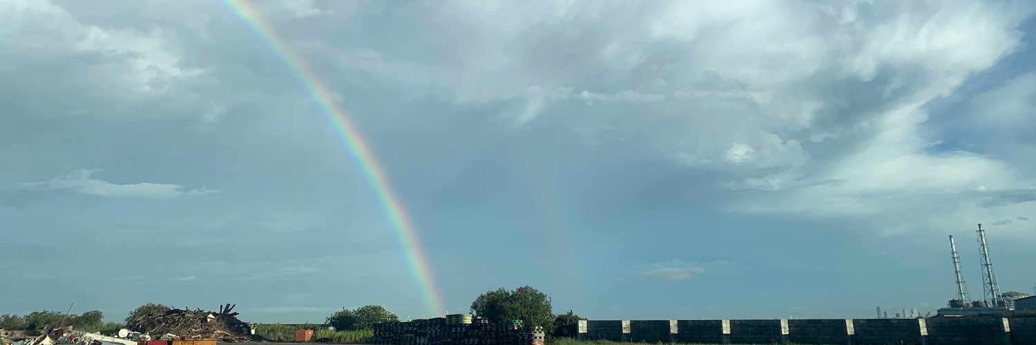 SOH83's profile banner image