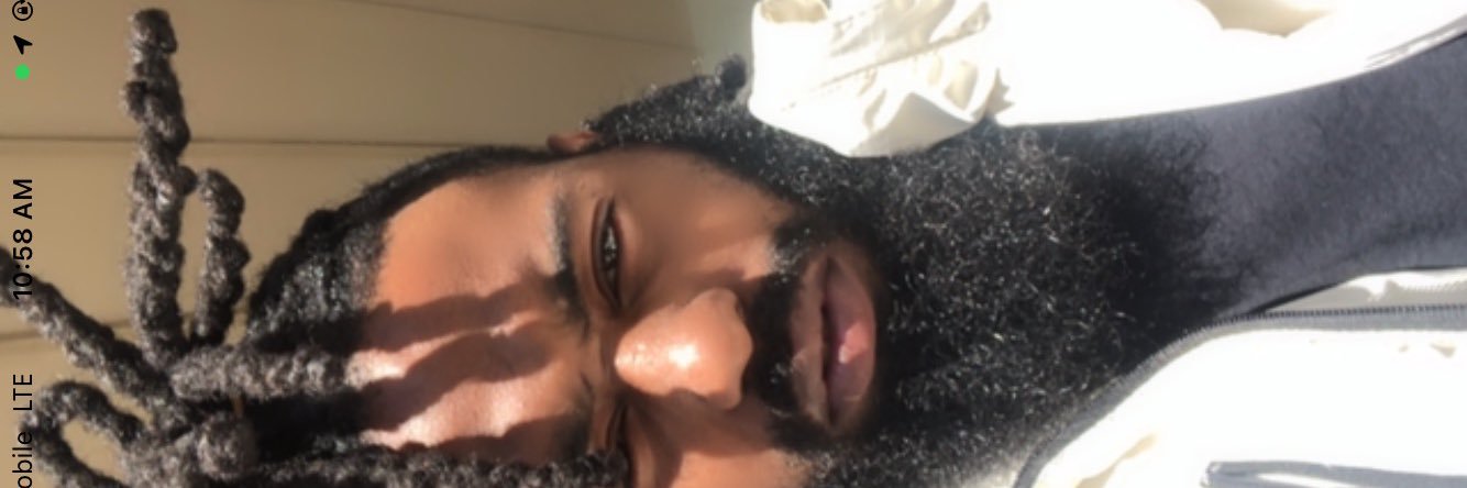 Leaky_Baby's profile banner image
