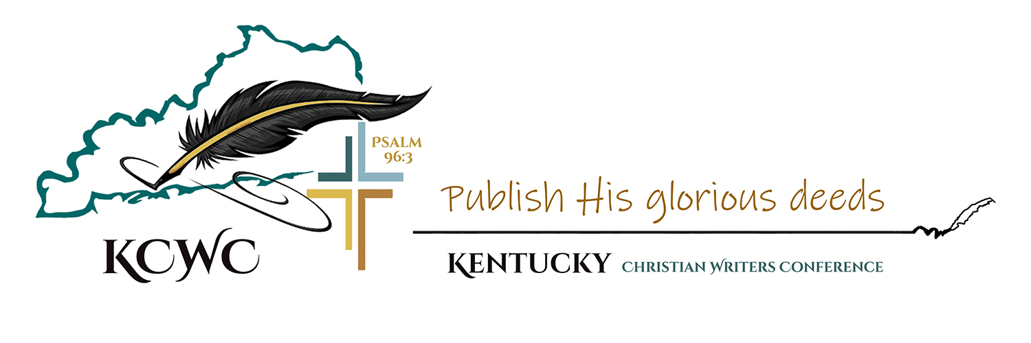 KYCW's profile banner image