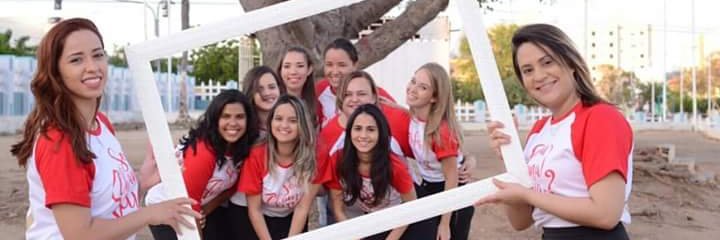 _giiselly's profile banner image